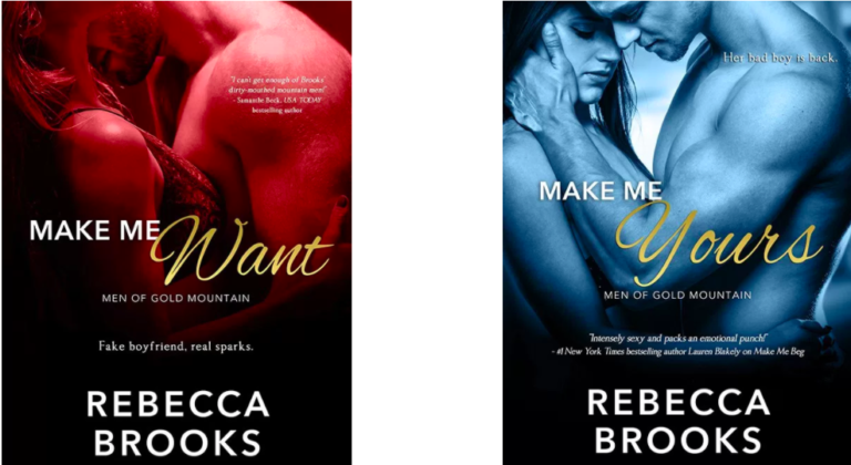 True Confessions of a Heartless Girl by Martha Brooks True Confessions of a Heartless Girl by Martha Brooks