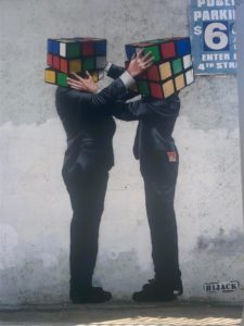 hijack_rubik's_cube