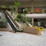 sunrise_mall_corpus