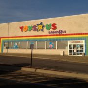 toys r us