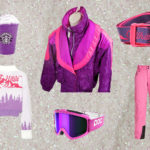 pink-and-purple-ski