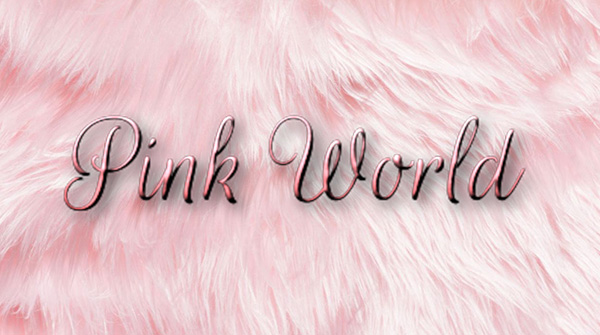 hot pink louis vuitton wallpaper  Pink wallpaper backgrounds, Hot pink  wallpaper, Victoria secret wallpaper